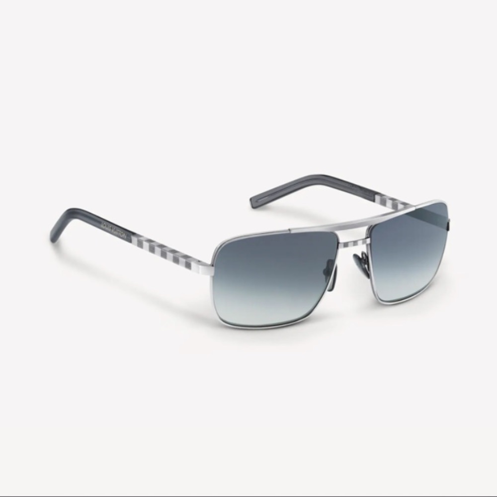 Louis Vuitton Attitude Sunglasses